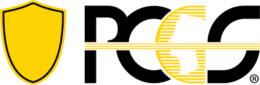 logo pcgs 260x85 1