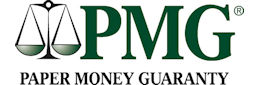 logo pmg