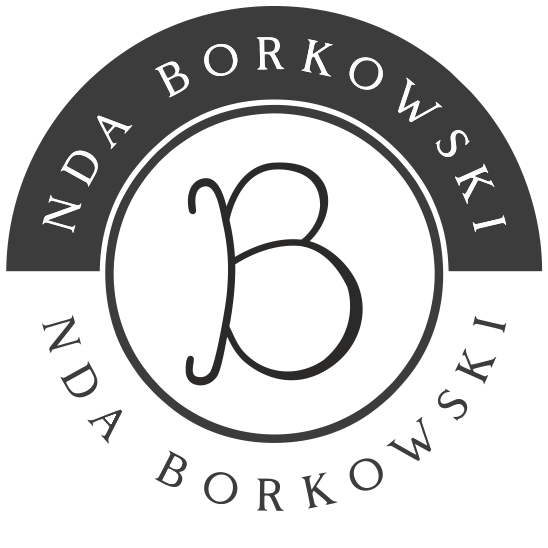 logo nda borkowski3