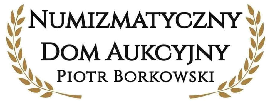 monety borkowski logo2