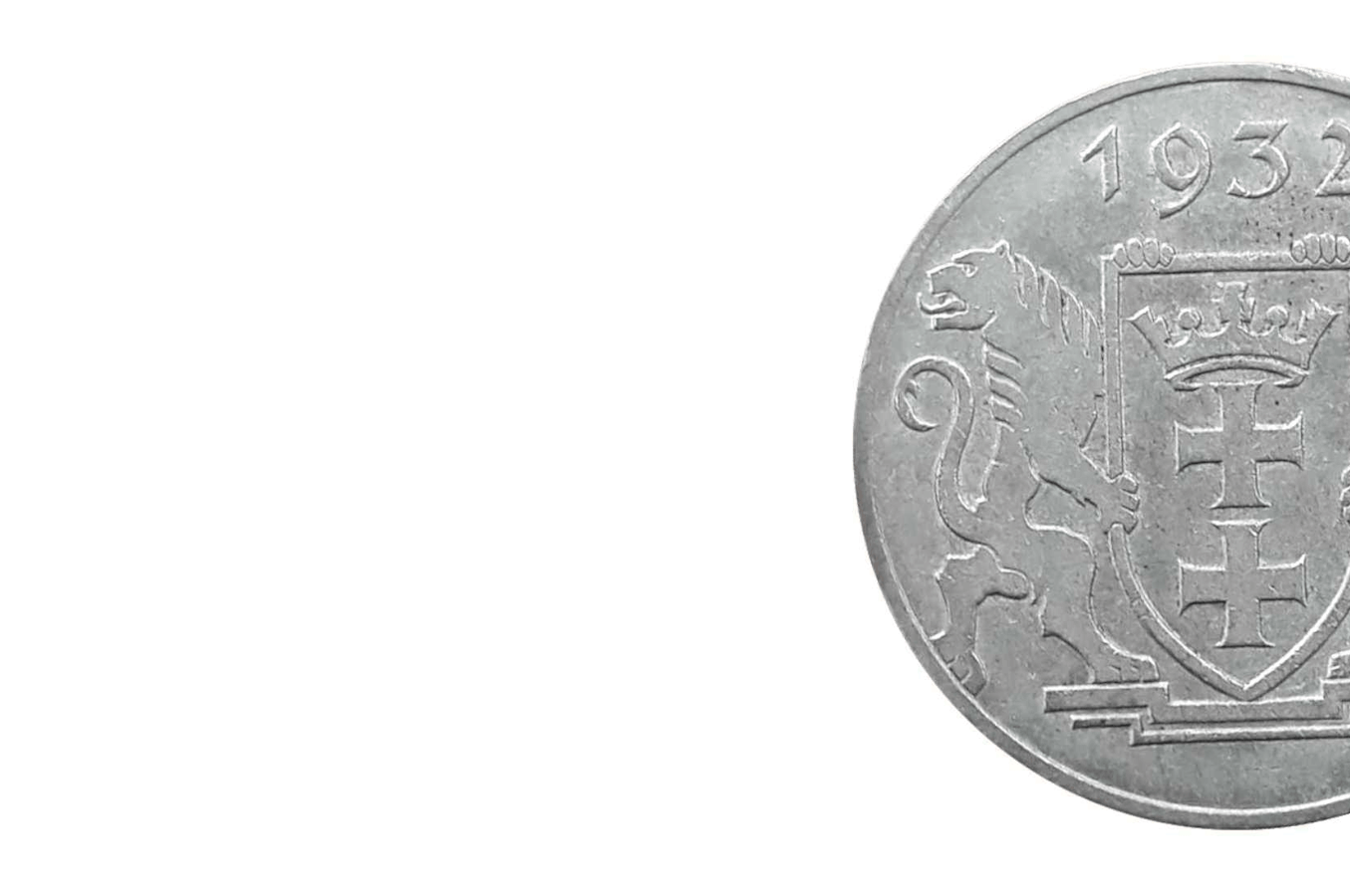 nda borkowski produkty img