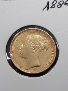 Suweren 1886 r. Victoria img (1)