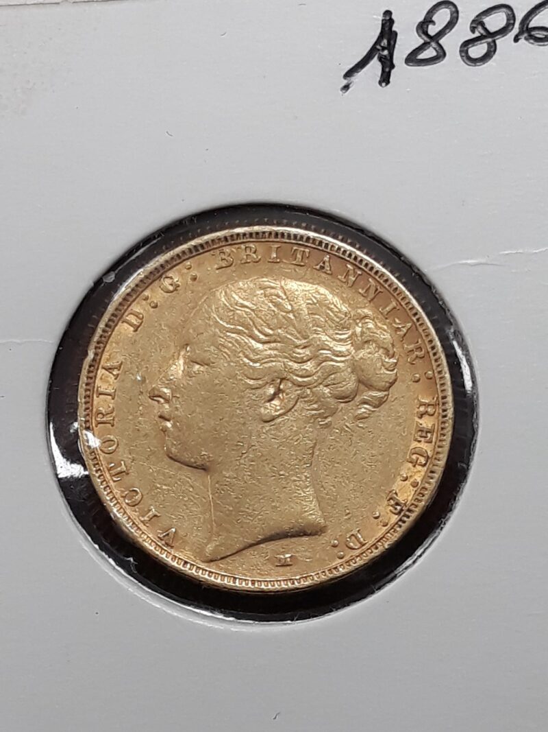 Suweren 1886 r. Victoria img (1)