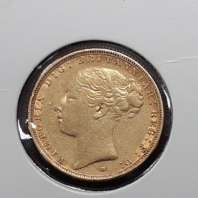 Suweren 1886 r. Victoria img (1)