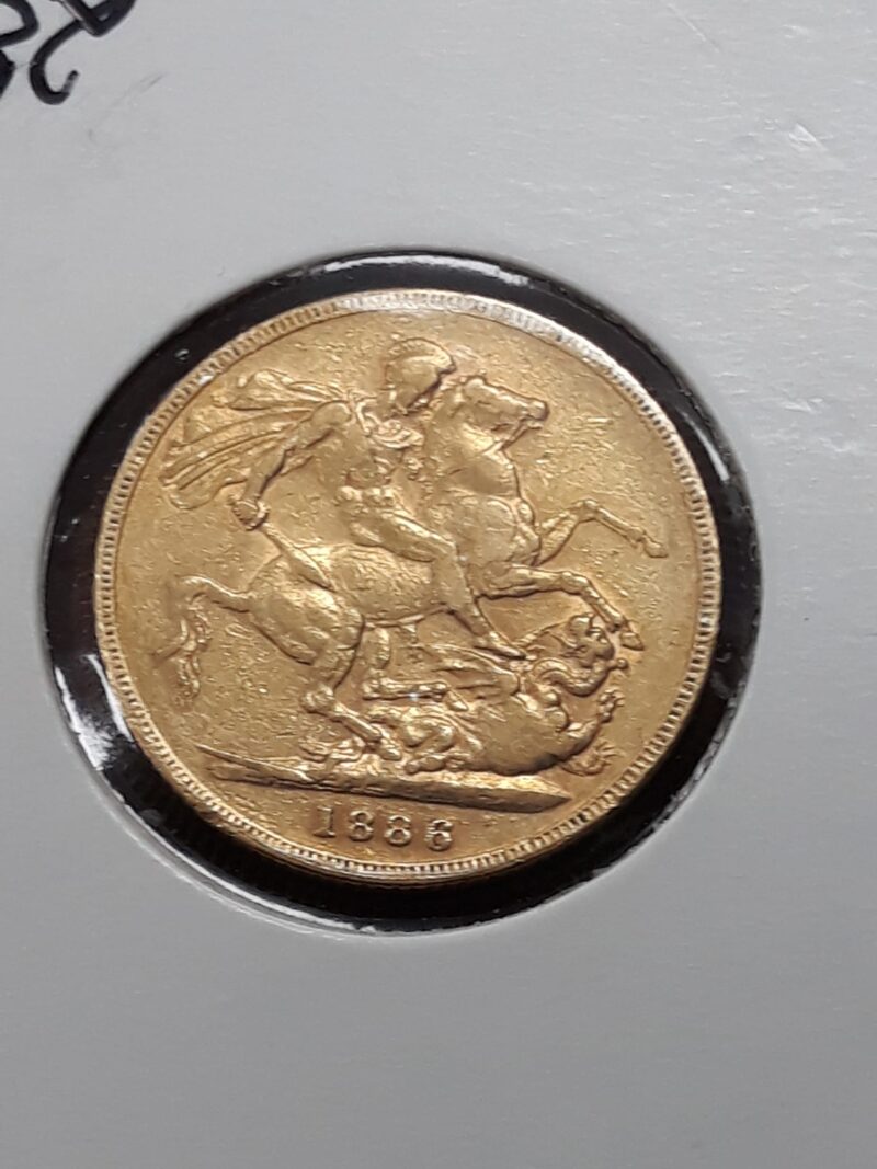 Suweren 1886 r. Victoria img (2)