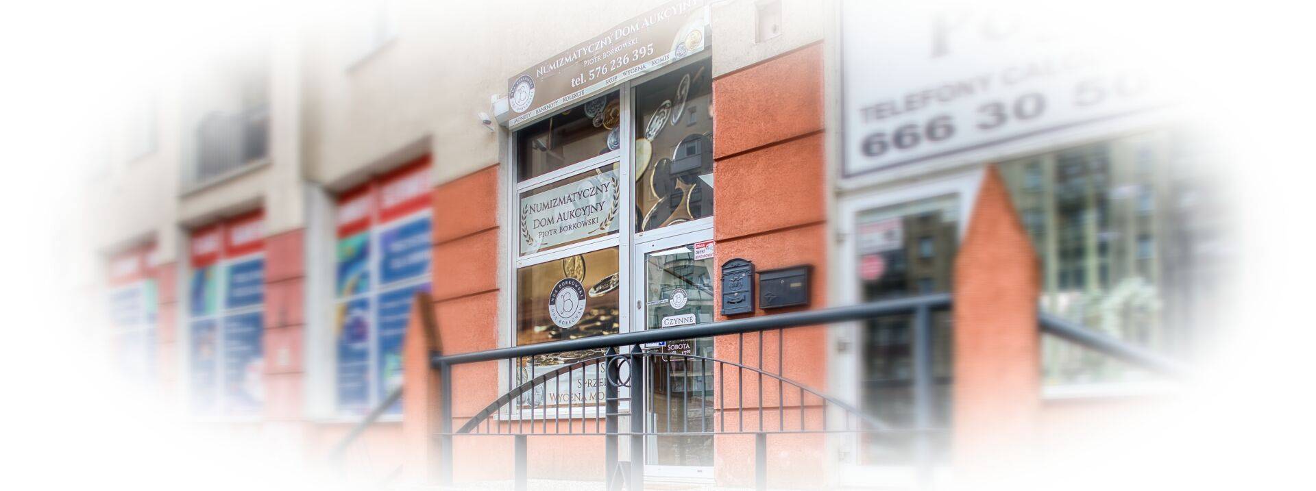 monety borkowski marzec2025 img (1)