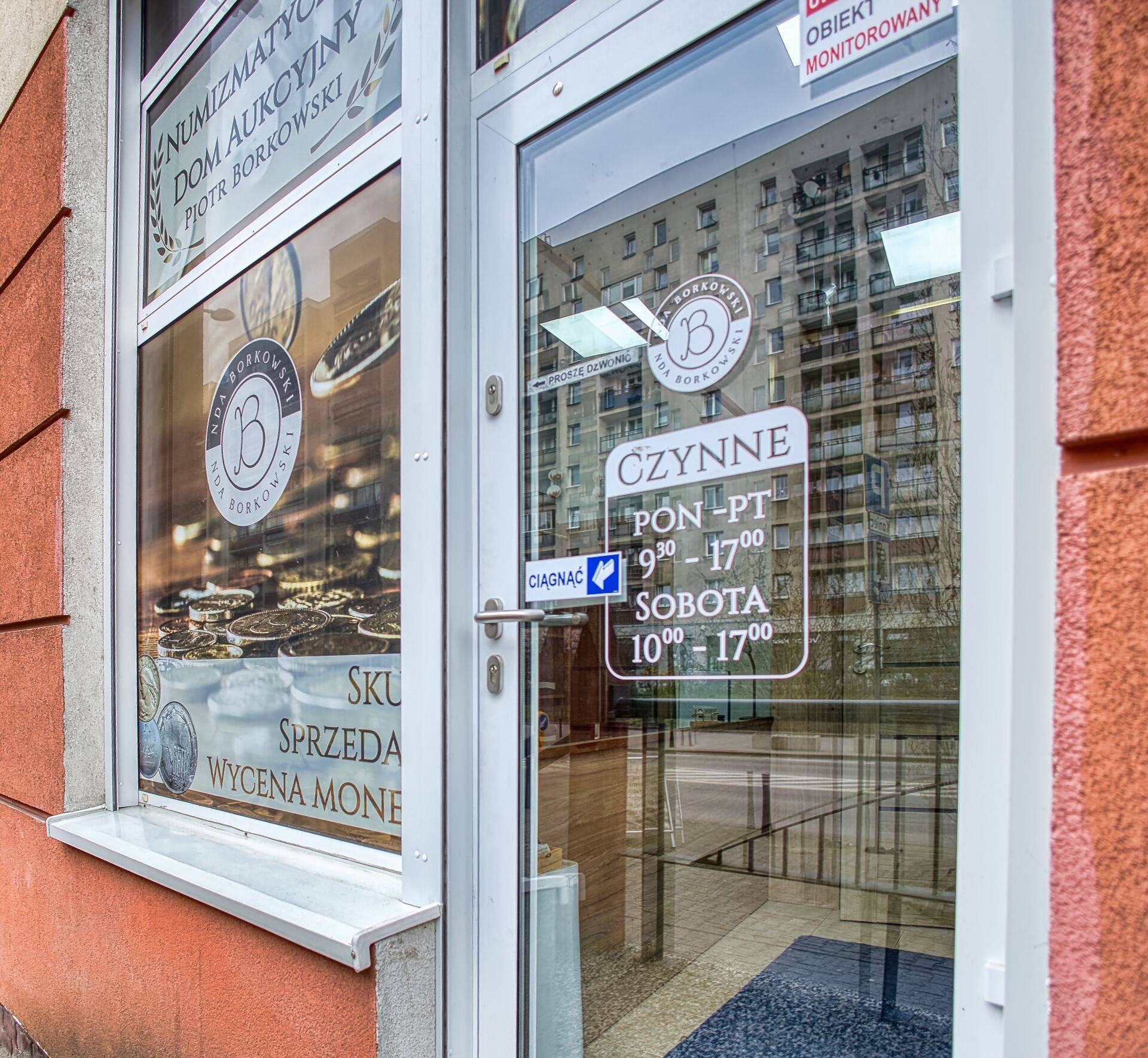 monety borkowski marzec2025 img (2)