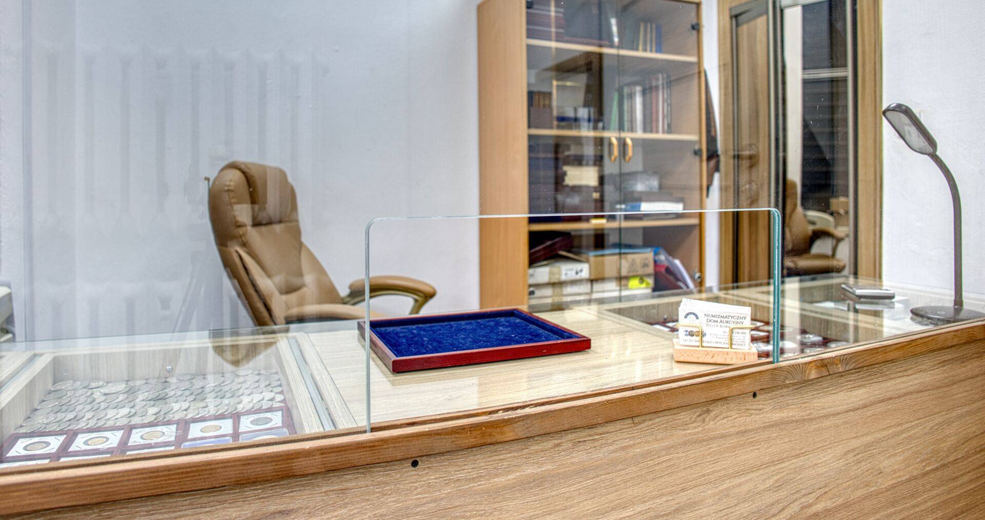 monety borkowski marzec2025 img (3)