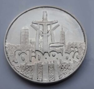 557611349 3362507193908310 1024953312342270654 n