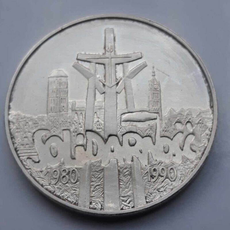 557611349 3362507193908310 1024953312342270654 n