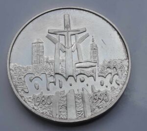 557619172 3362509573908072 423189969735275404 n