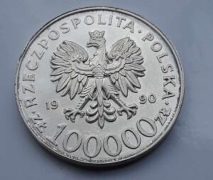 558065728 3362507647241598 5763625293074693782 n