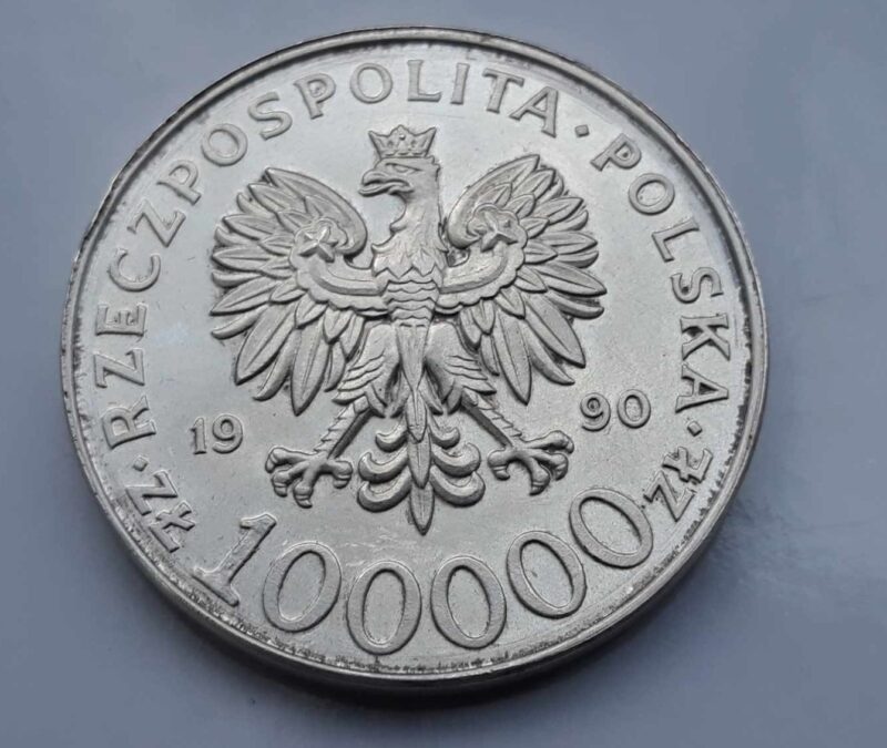 558065728 3362507647241598 5763625293074693782 n