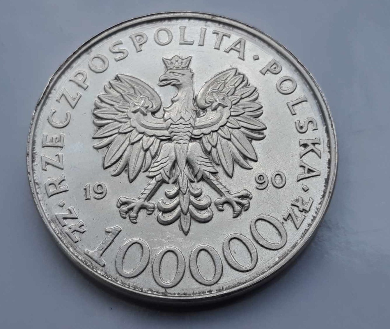 558065728 3362507647241598 5763625293074693782 n